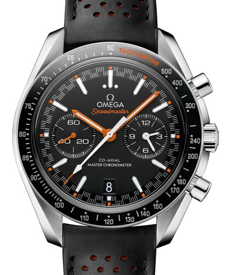 omega chronometer watch price|omega watches automatic mechanical.